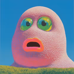 117