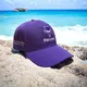 DEGEN x Farcon 2024 Hat