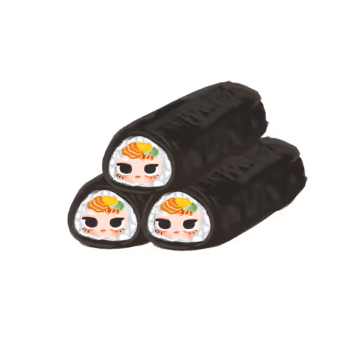 Item #17 Media