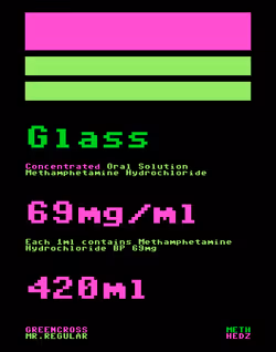 Item Media