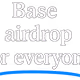 0x5a197ac9adeac67a864e6a619c04a9cbc488424f