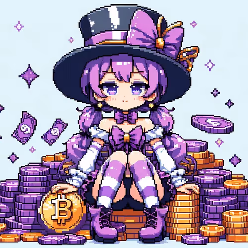 Anime Manga Channel