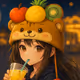 0x5a24b34fef0d987d1e7607d7012d3dcfaa1adf1f