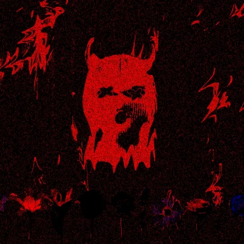 𝓵𝓮𝓼 𝓬𝓸𝓾𝓵𝓮𝓾𝓻𝓼 𝓮𝓷 𝓶𝓸𝓲 𝓑𝓸𝓽𝓪𝓷𝓲𝓬𝓾𝓶 𝓶𝓪𝓵𝓾𝓶