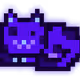 Moon Cats Nft