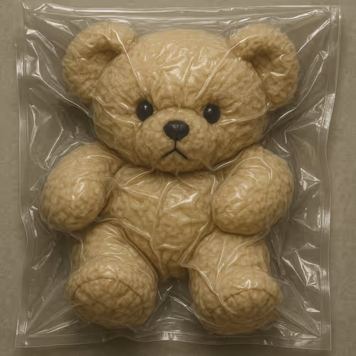 Item #84 Media