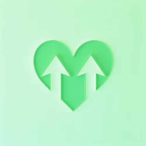 Item #51 Media