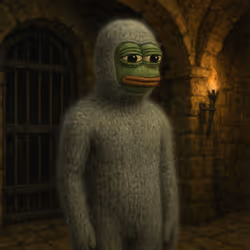 57