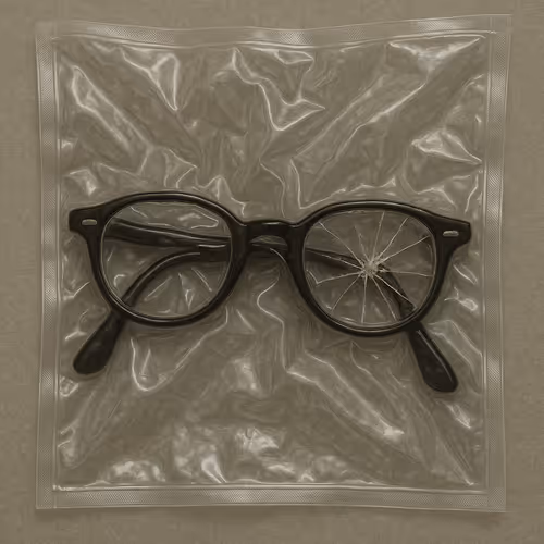 Item #85 Media