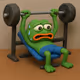 65