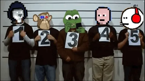 The DrenFX Rodeo Collection