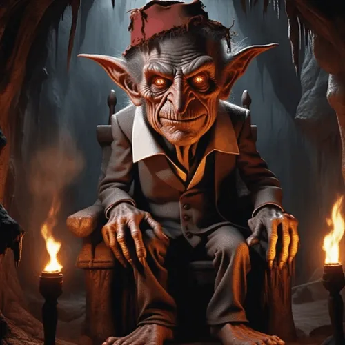 goblinTRUMP.wtf