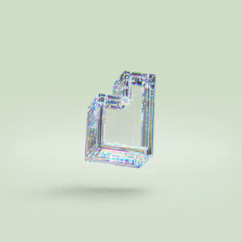 Item #51 Media