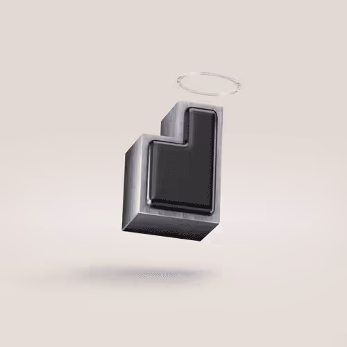 Item #123 Media