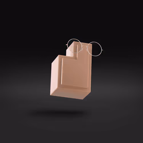 Item #176 Media
