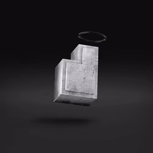 Item #471 Media
