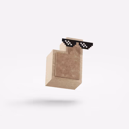 Item #473 Media