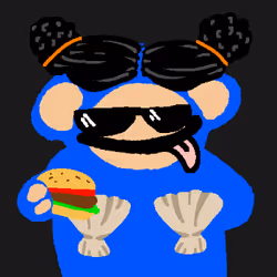 232