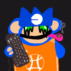 235