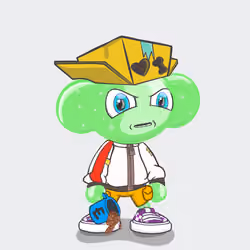3420