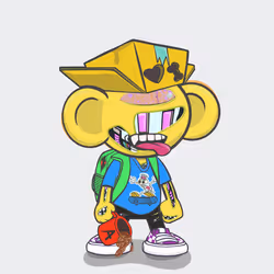 6561