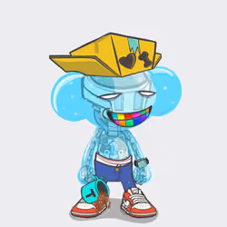 7567