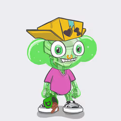 1103