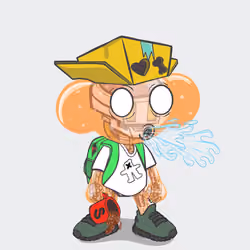 6182