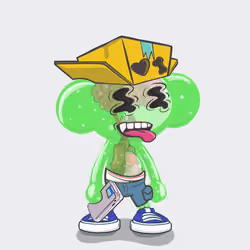 5624
