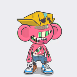 4116
