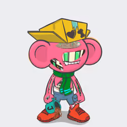 5476