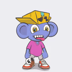 7652
