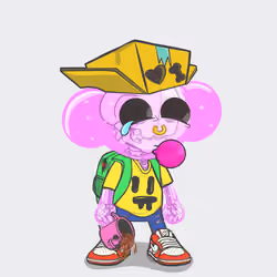 7360