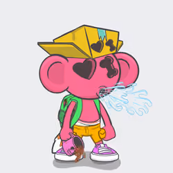 590