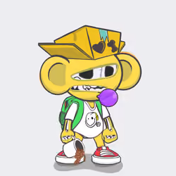 2362