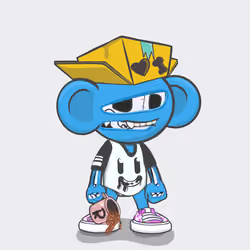 7712