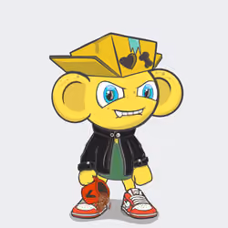 5170