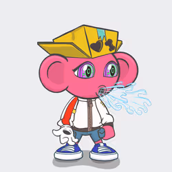 4504
