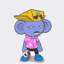 3264