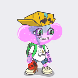 7608