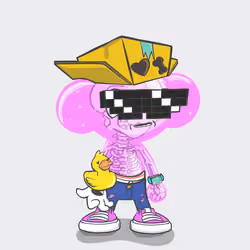 6760