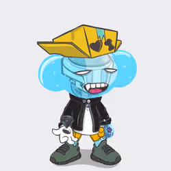 6088