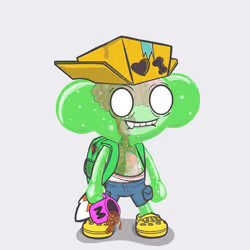 7148