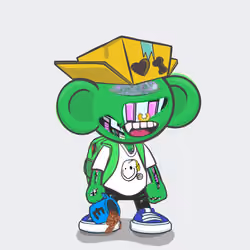 461