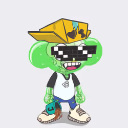 502