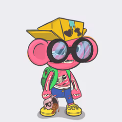 HB_Blox-Head_4962