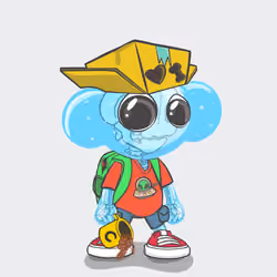 3034