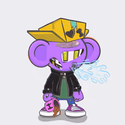 7562