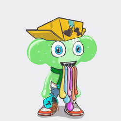 6078