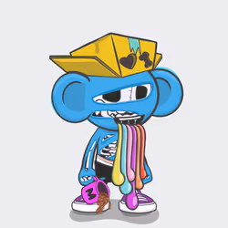 7198